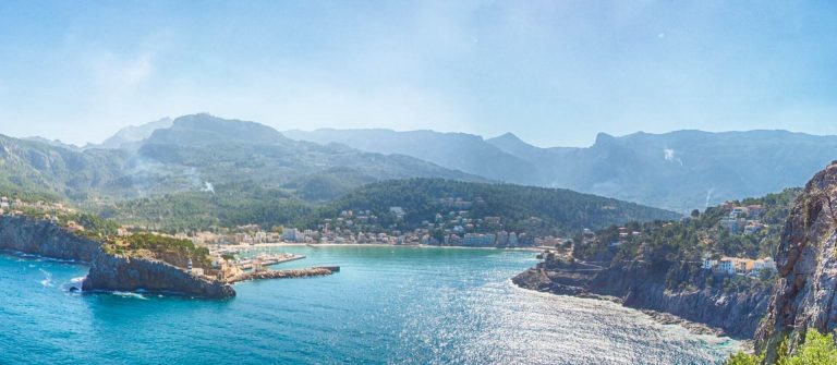 Mallorca_istock-508610443_1920x1280