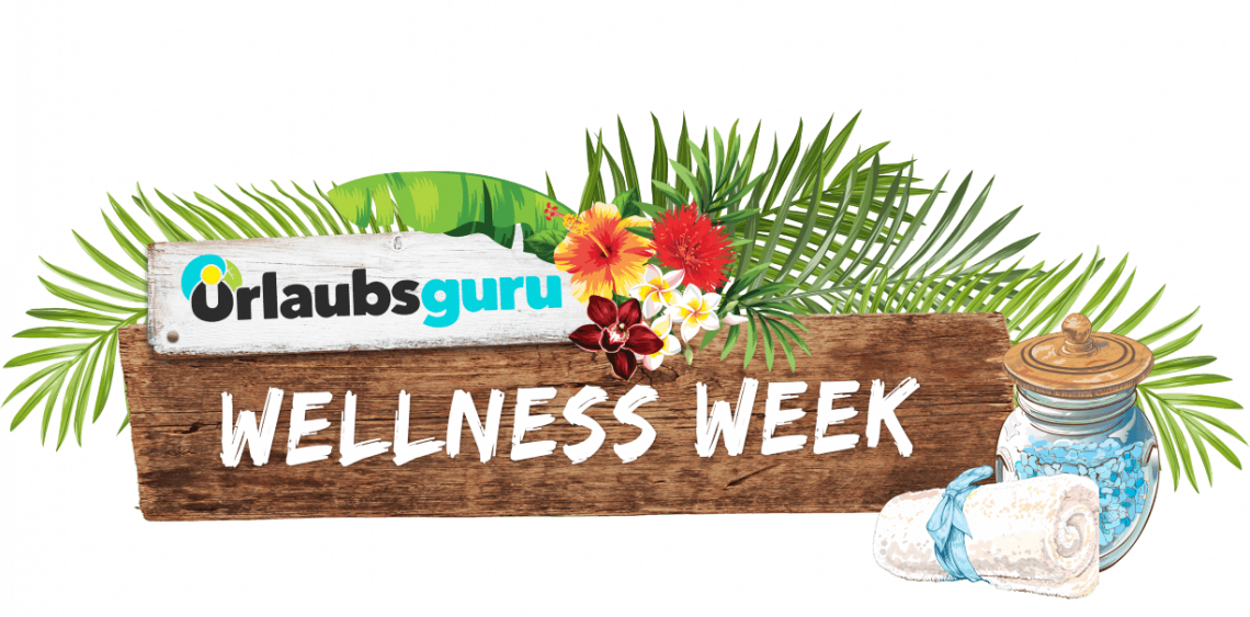 UG-Grafik_WellnessWeek-stoerer-1