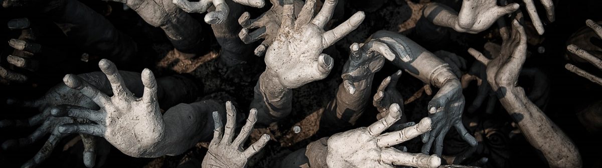 hand-ghost-zombie-bloody-hands-background-istock_97853049_xlarge-2-1