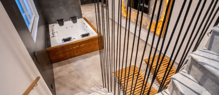 UG-Airbnb-Bayern-Private-Spa-1