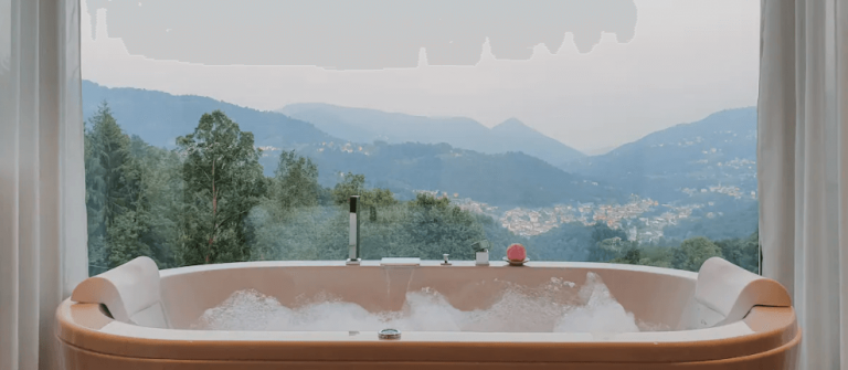 UG-Airbnb-Bergamo-Panorama-Whirlpool-1