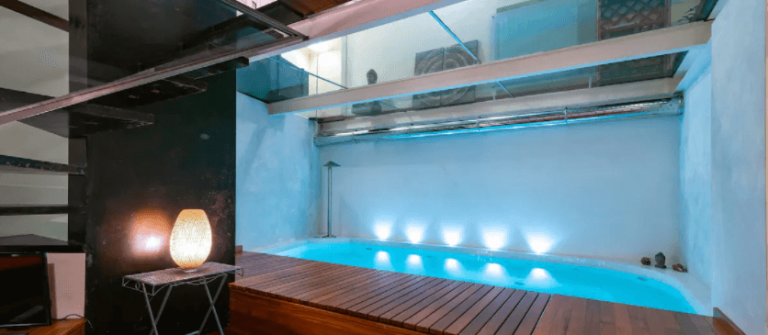 UG-Airbnb-Mailand-Indoor-Pool-1