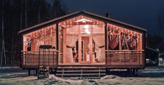 UG-Airbnb_Tschechien-holzhuette