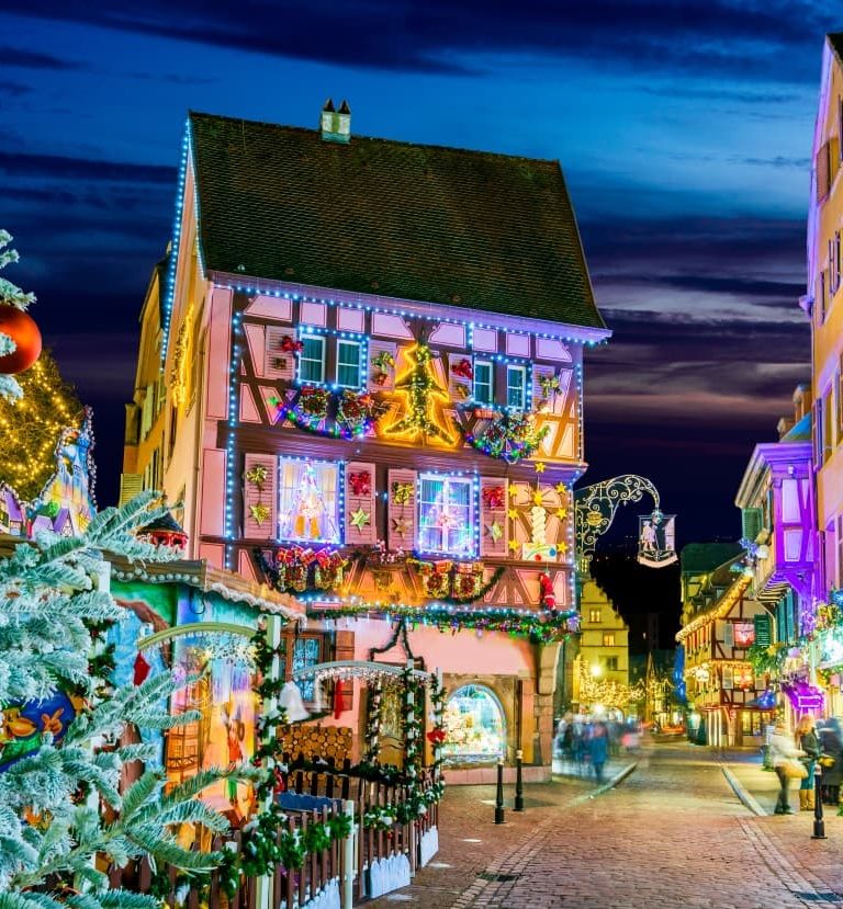 colmar-alsace-france-christmas-market_shutterstock_1215501700-1