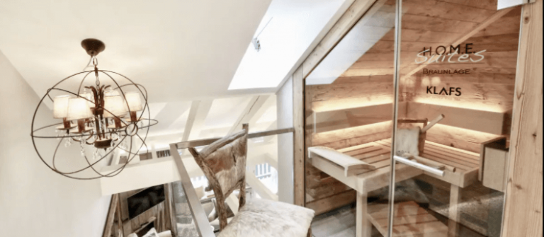 UG-Airbnb_Braunlage-1