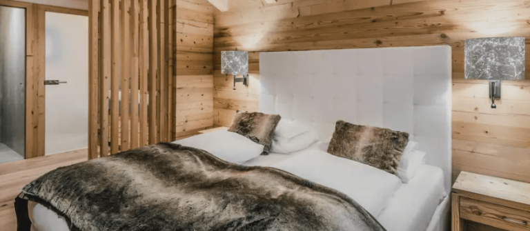 UG-Airbnb_Chalet-Regina-1