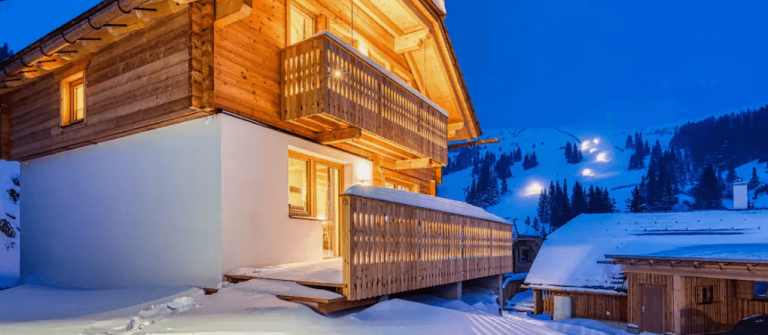UG-Airbnb_RelaxChalet-1