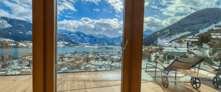UG-Airbnb_penthouse-zell-am-see-1