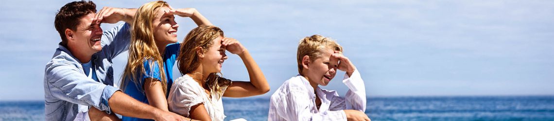 Just-enjoying-the-views-iStock-530260667_1920x420