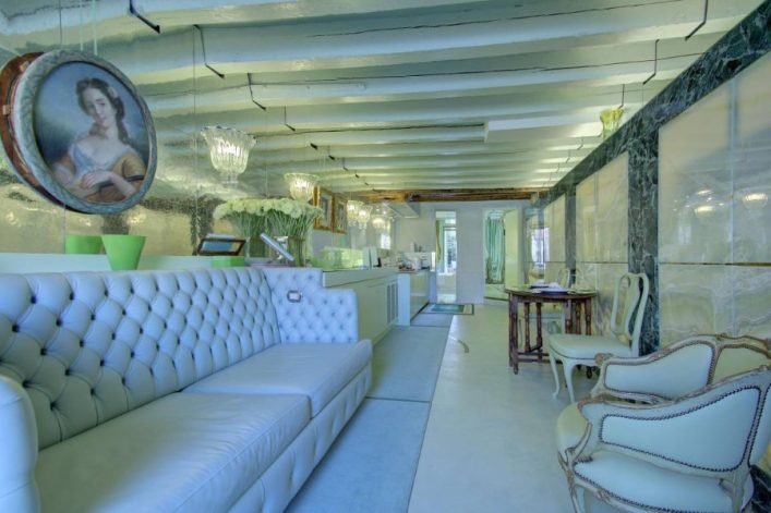 UG-Hometogo_Venedig_Luxuswohnung_461eb8e0defcbe08