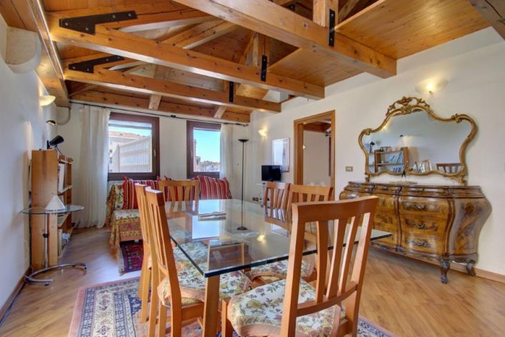 Hometogo_Venedig_7262d0392d57f6bc