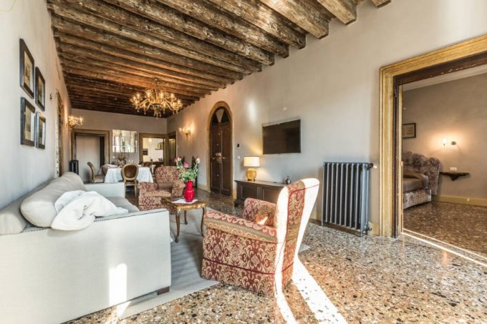 Homtogo_Venedig_b5dd62848a5f1509