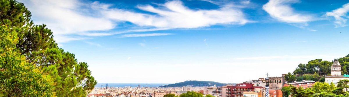 Barcelona-Aerial-View-iStock_000035096440_Large-2-1
