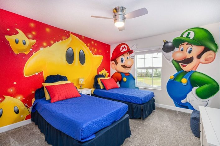 UG-Airbnb_1upRetreat-Flordia