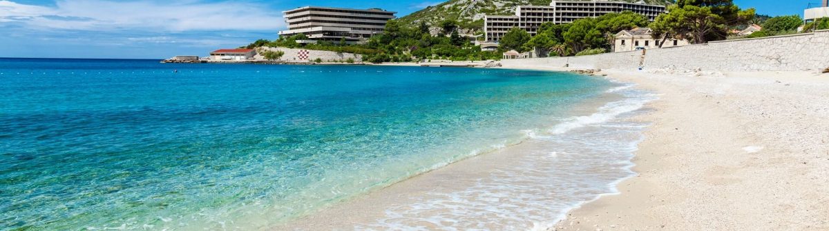 beautiful-turquoise-beach-in-mlini-croatia-istock_76922433-1