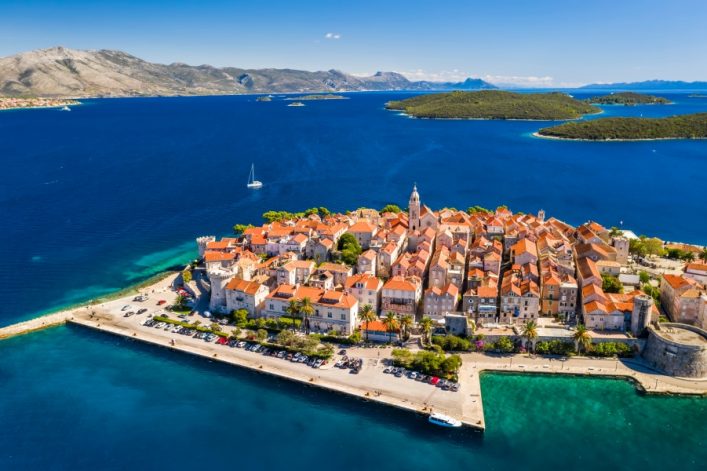 korcula_shutterstock_1833803848_900x600