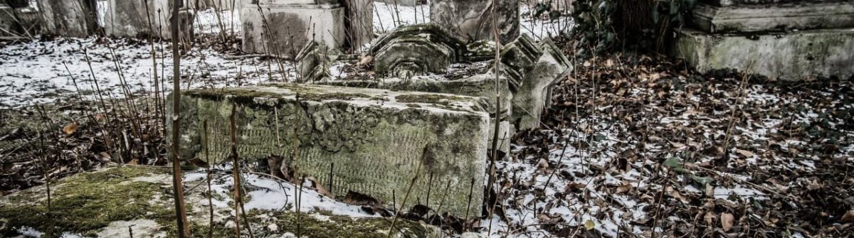 saint-marx-cemetery-vienna_shutterstock_380144149-1