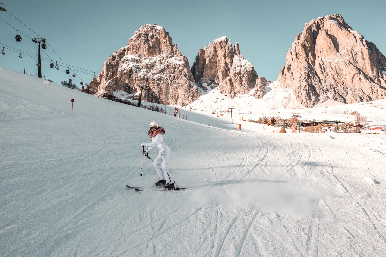 promis-im-skiurlaub-hier-k-nnt-ihr-auf-vips-treffen-urlaubsguru-at