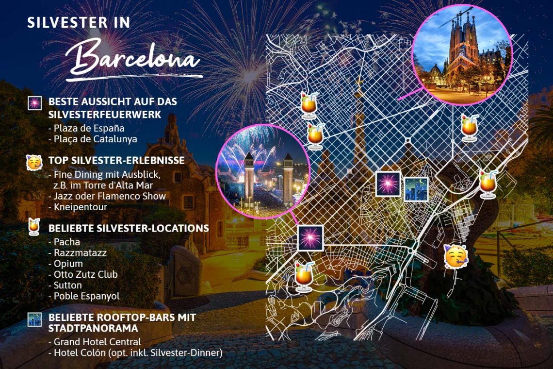 0212_Silvester_Karte_Barcelona_Reisemagazin-1