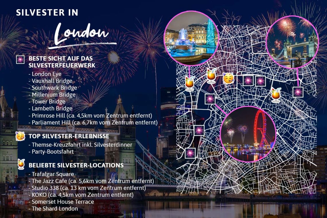 0212_Silvester_Karte_London_Reisemagazin