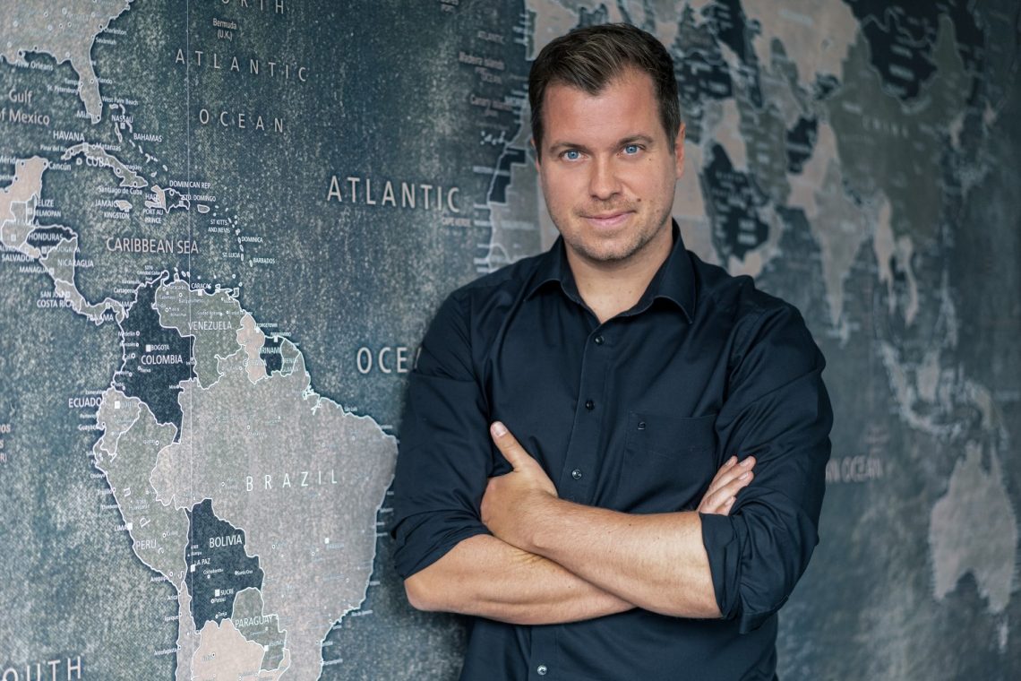 presse-i-urlaubsguru-i-urlaubstipps-und-reiseangebote