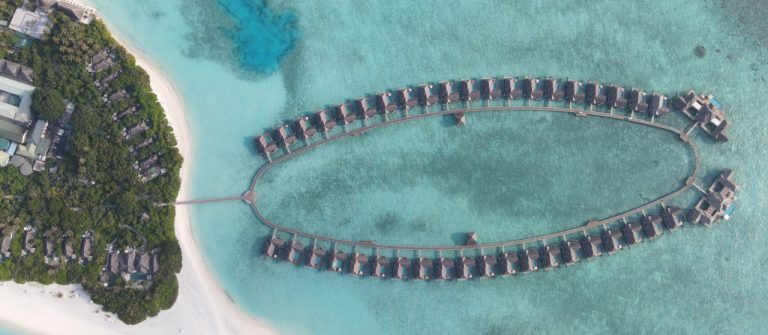 dhigali-resort-maldives-5-luxury_shutterstock_1973463158