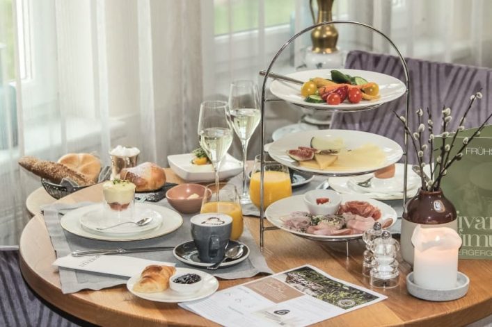 Geniesserhotel-bergergut_fruehstueck-foto-bergergut-40×26-67-300dpi-1