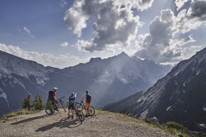 Seefeld-Tirol_2021-08-15
