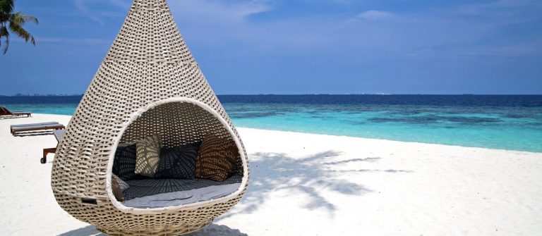 bandos-maldives_shutterstock_1443804482