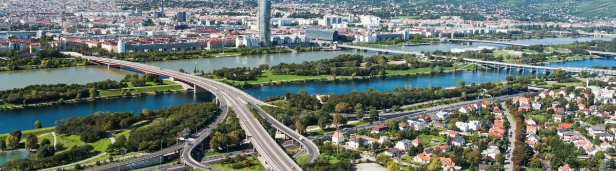 aerial-view-vienna-city_shutterstock_607551800