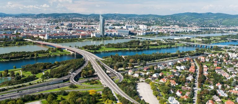 aerial-view-vienna-city_shutterstock_607551800
