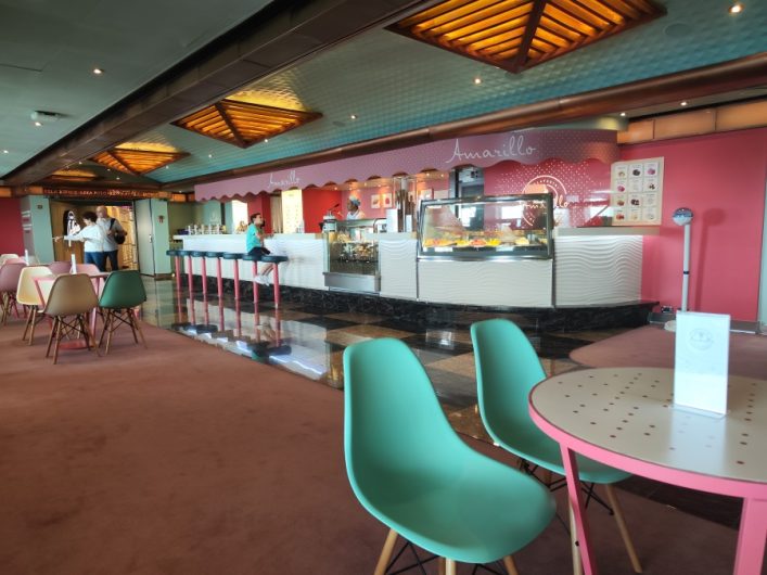 UG-Jasmina_Costa-Deliziosa-Amarillo