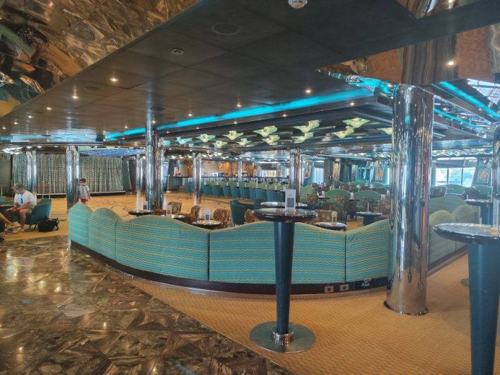 UG-Jasmina_Costa-Deliziosa-Mirabillis-Bar