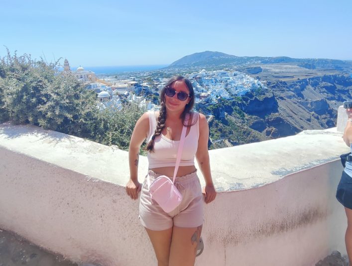 UG-Jasmina_Santorin1-1