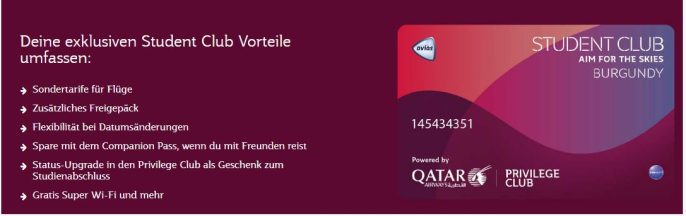 Sales_Qatar-Airways_Airlinepage_Studentclub_benefits