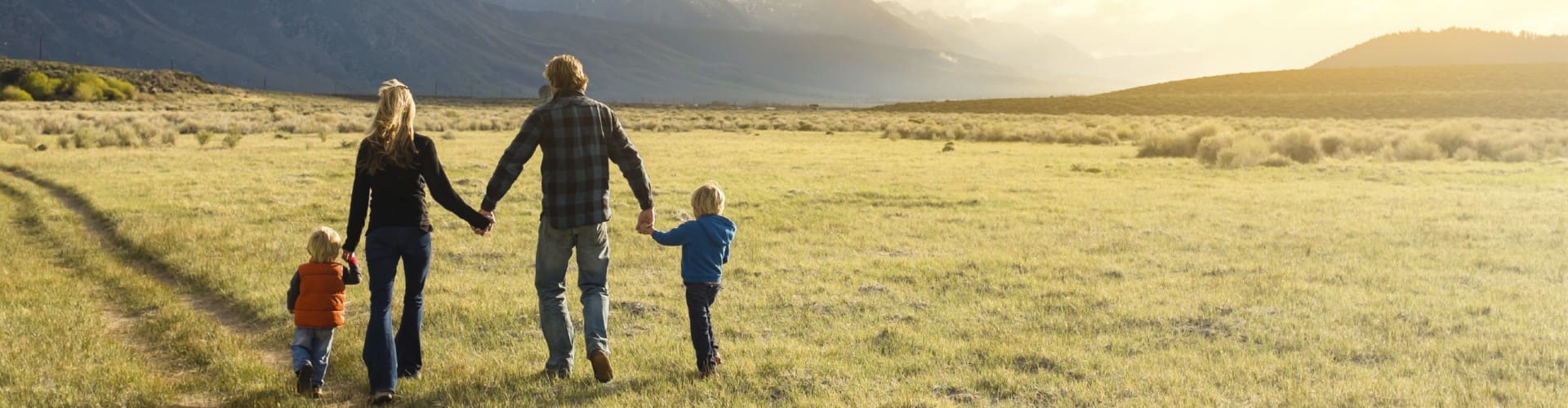 last-minute-familienurlaub-2024-die-besten-angebote