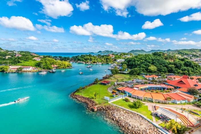 Castries-St-lucia_shutterstock_1260926788