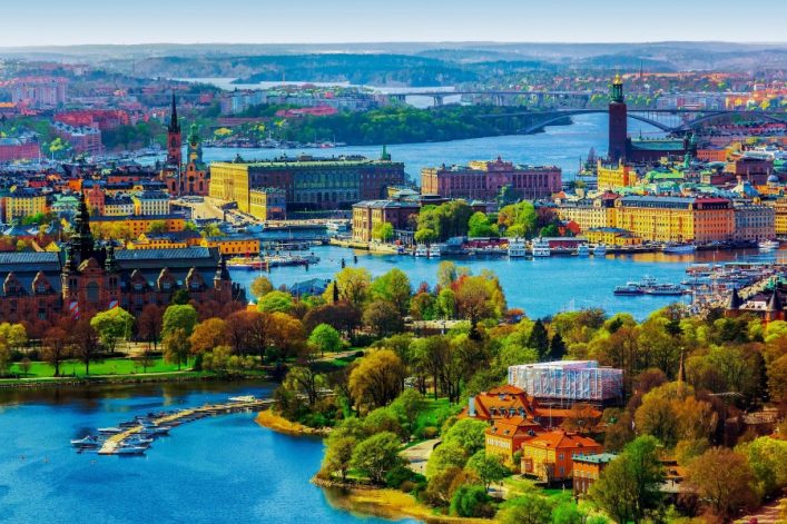 Scenic-summer-aerial-panorama-of-the-Old-Town-Gamla-Stan-architecture-in-Stockholm-Sweden_shutterstock_191780339_900x600