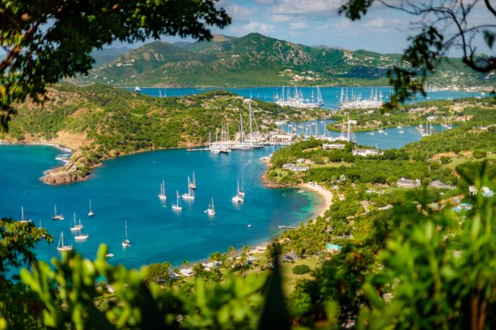 saint-johns-antigua-bardbuda-shutterstock_552653377