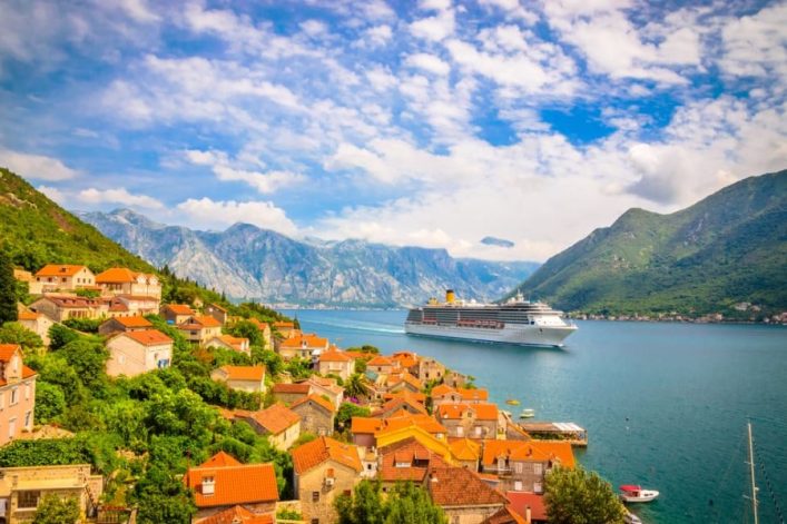 shutterstock_586744139-zugeschnitten