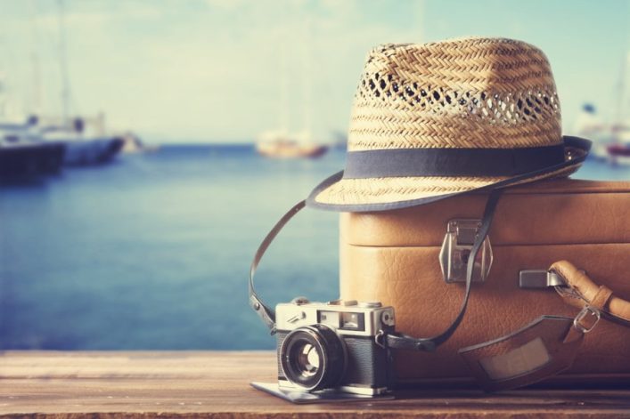 shutterstock_629236133-1