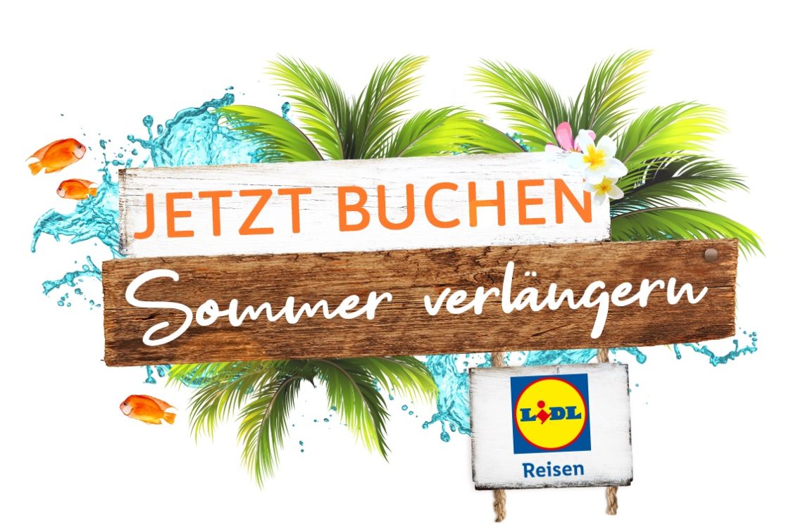 Stoerer_LIDL_Herbst2024