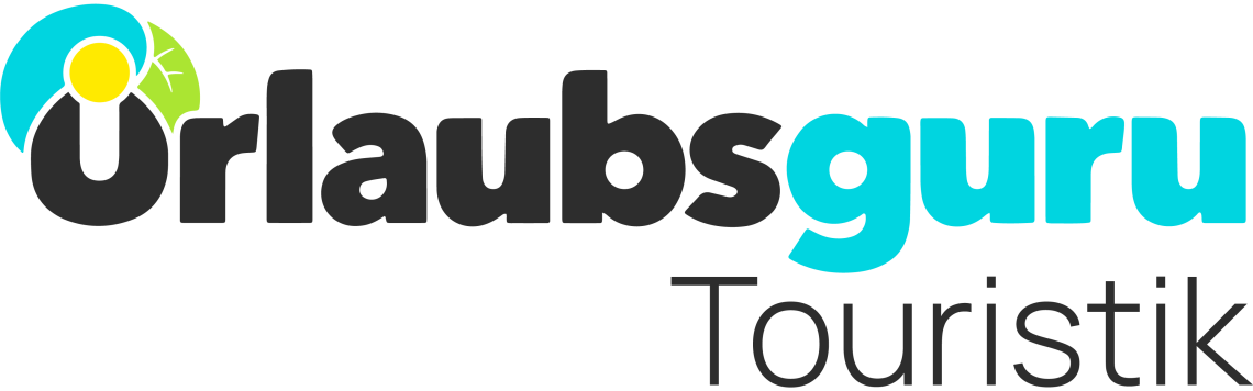 UG_Touristik_Logo_original_RGB-1
