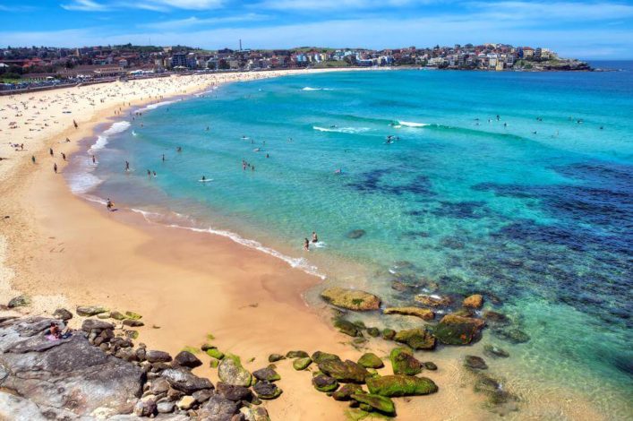 Bondi_beach_sydney_shutterstock_81898171