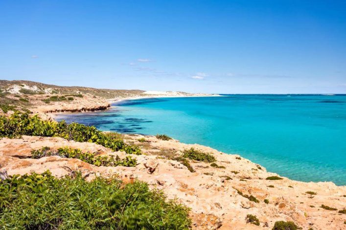 Ningaloo_reef_coral_bay_australien_shutterstock_643909711