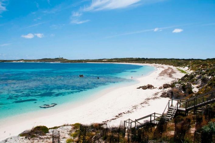 rottnest_island_western_australia_iStock-868019072