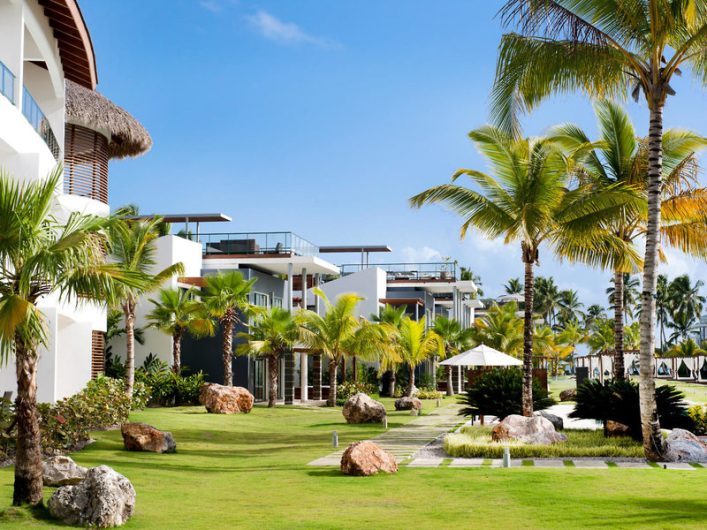 Sublime-Samana-Garden-IBE