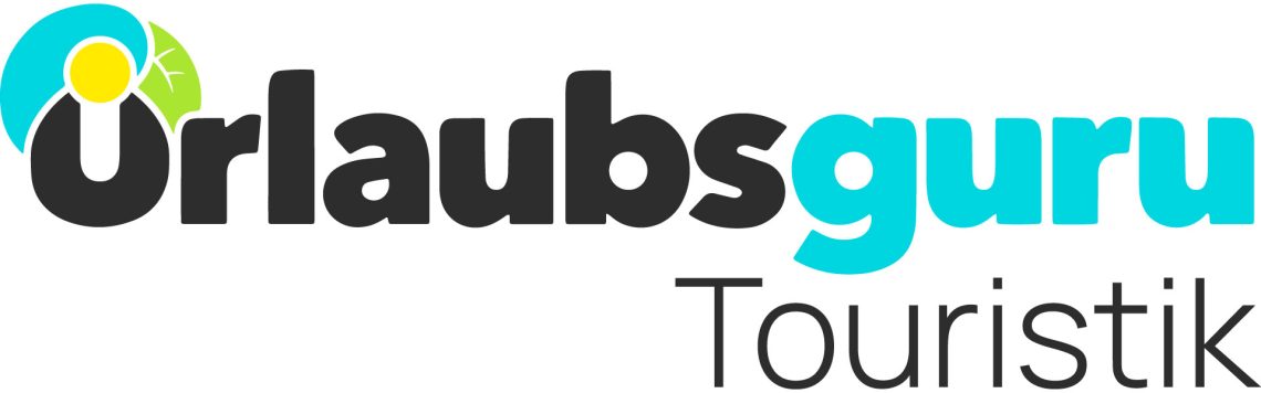Urlaubsguru Touristik